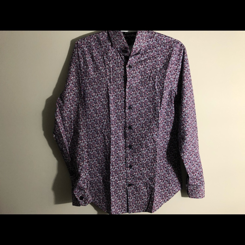 Express shirt